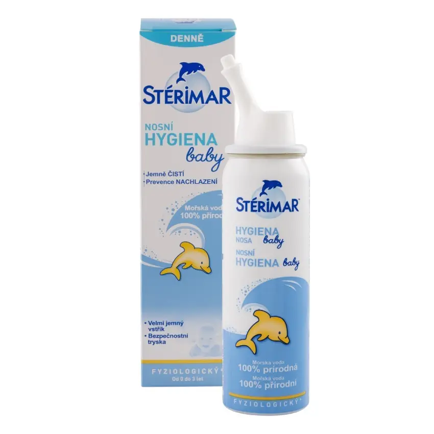 6290_STERIMAR BABY HYGIENA 50 ML